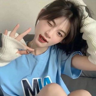 桃妖