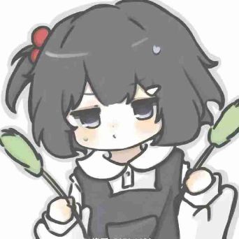 桃妖