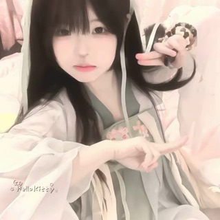 桃妖