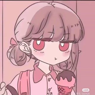 桃妖