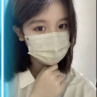 晚风入梦