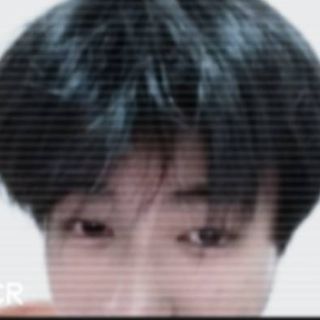 桃妖