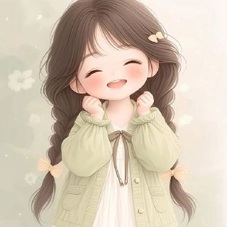 璃月