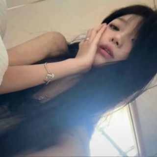 桃妖