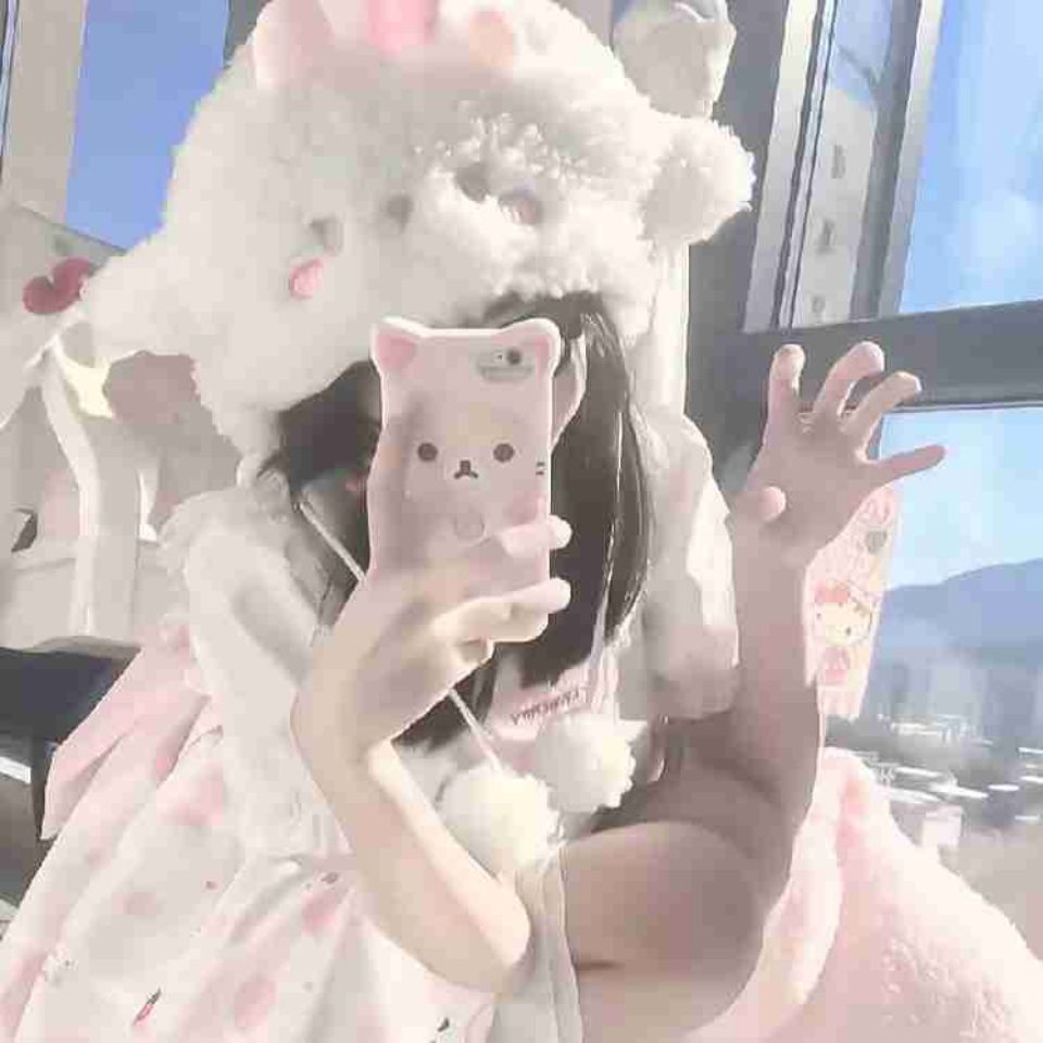 桃妖