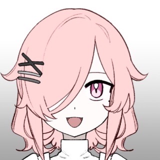 桃妖