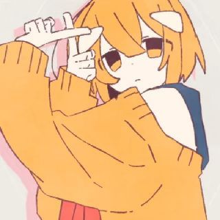 桃妖