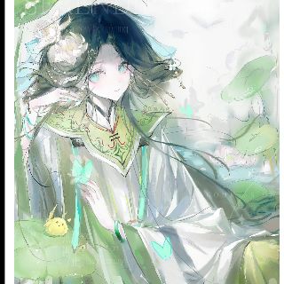 桃妖