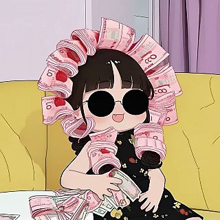 小懒