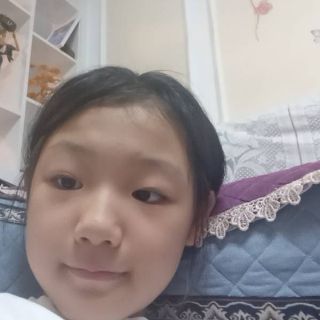 桃妖