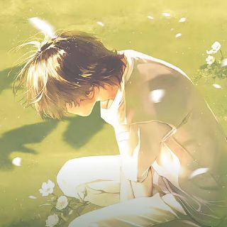 ✨悠_亦✨