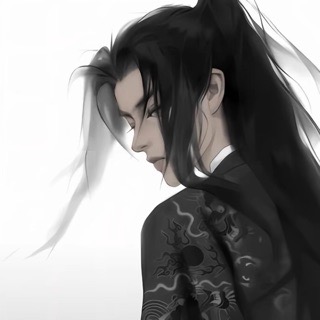 起风了