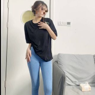 小小酥