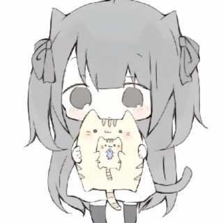 桃妖