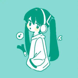 桃妖