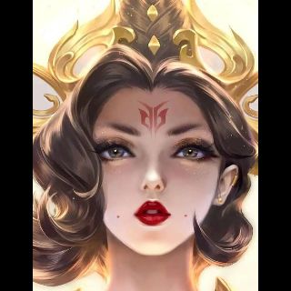 武则天