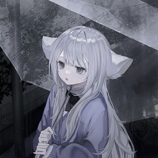 桃妖