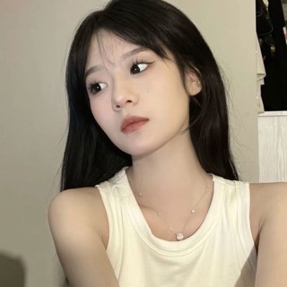 桃妖