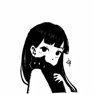 桃妖