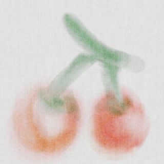 桃妖