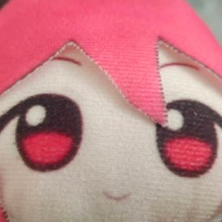 桃妖