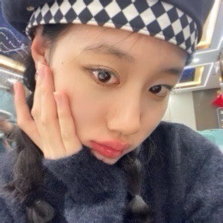 桃妖
