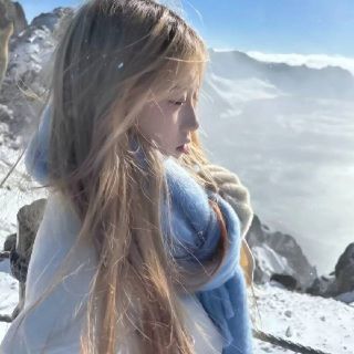 雾汤＿