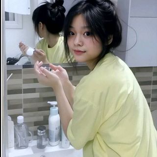 暖暖
