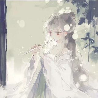 瑶妹