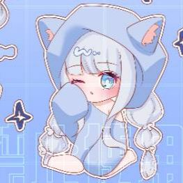 桃妖