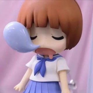 桃妖