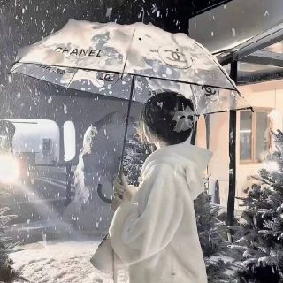 桃妖