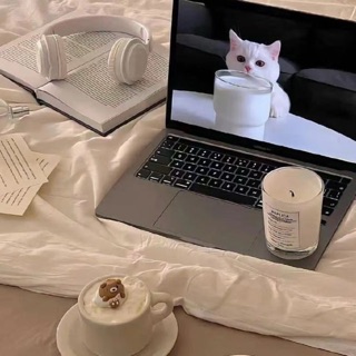 桃妖