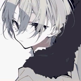 小陈