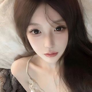 秦钰