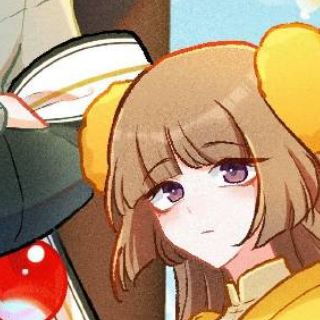 桃妖