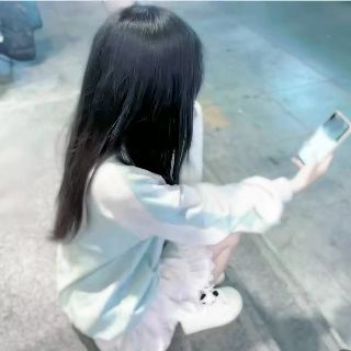 桃妖
