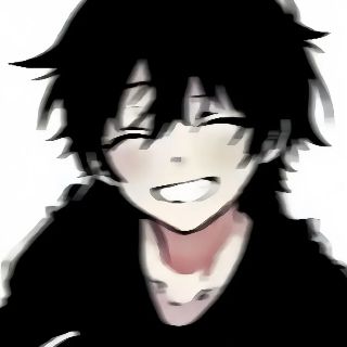 林