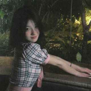小宝