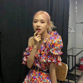 桃妖