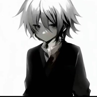 释訫_穌