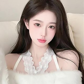 小柒柒