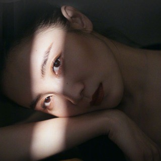 斯佳