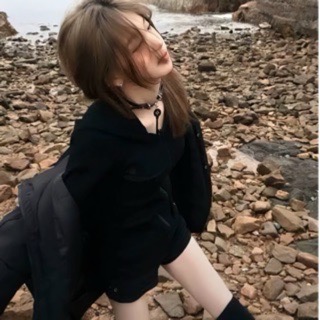桃妖