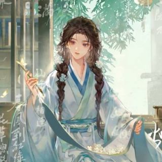 陆曈
