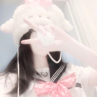 桃妖