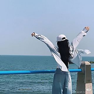 桃妖