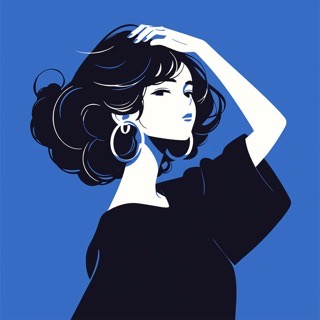 wuli/.佳姐