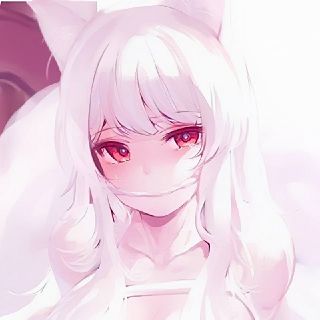 梦研.研姐