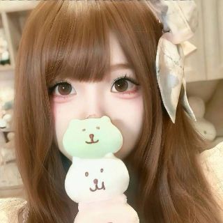 桃妖